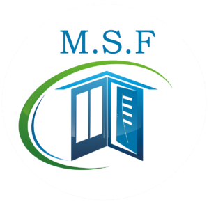 M.S.F